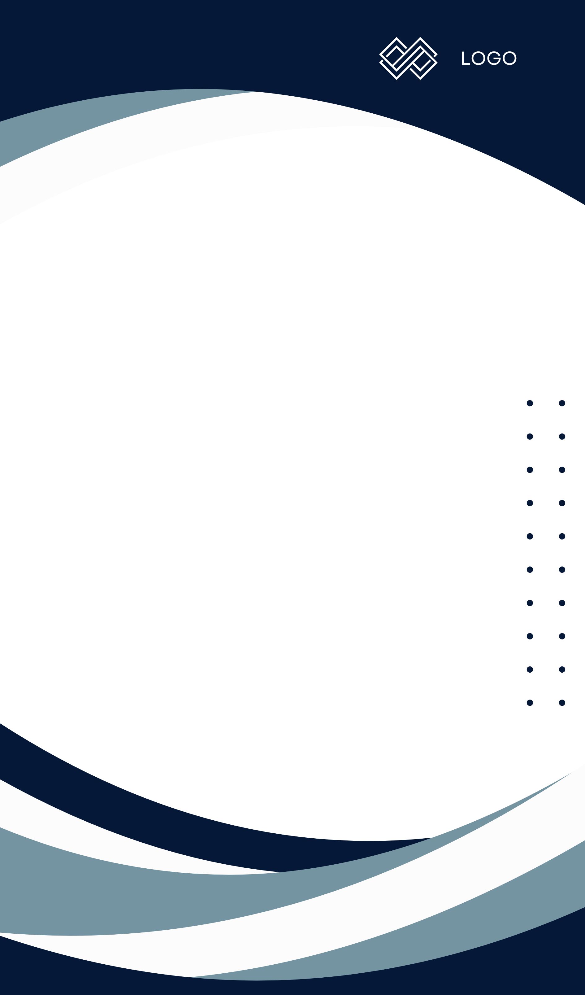 Preview Template 6